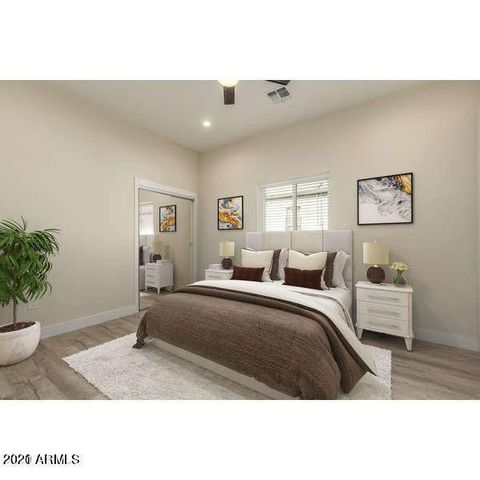 814 S 1st Avenue, Phoenix, AZ 85003