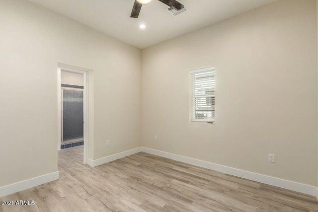 814 S 1st Avenue, Phoenix, AZ 85003