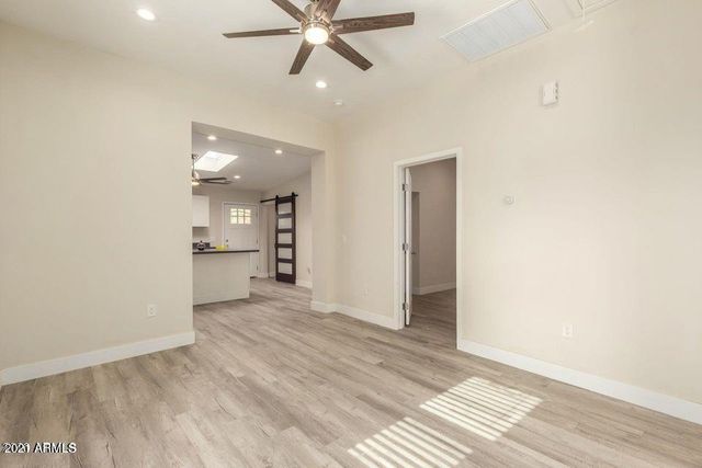 814 S 1st Avenue, Phoenix, AZ 85003