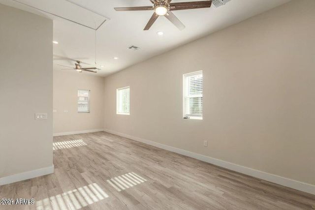 814 S 1st Avenue, Phoenix, AZ 85003