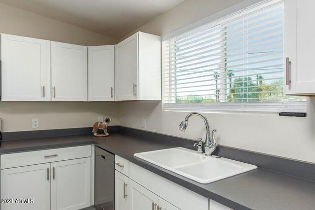 814 S 1st Avenue, Phoenix, AZ 85003