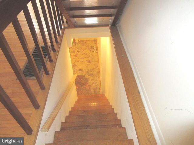 2444 S LAMBERT ST, Philadelphia, PA 19145