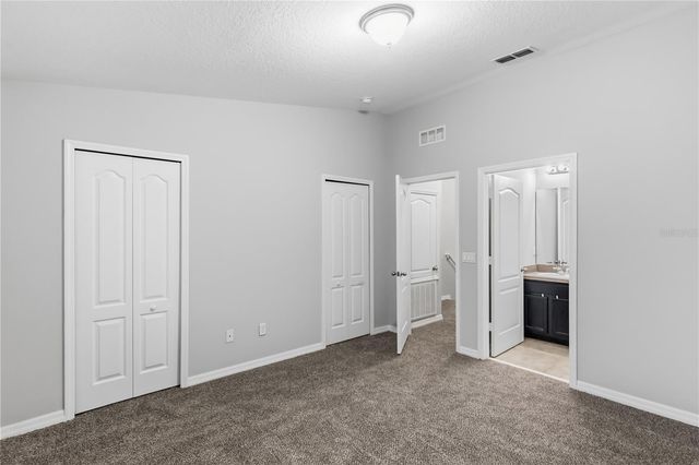 1251 TRILLIUM PARK LANE, Sanford, FL 32773