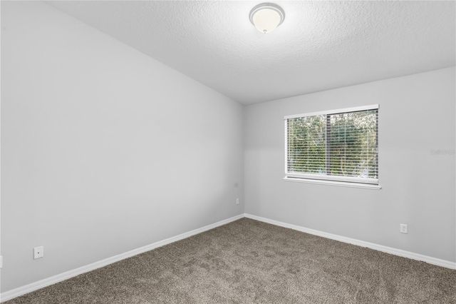 1251 TRILLIUM PARK LANE, Sanford, FL 32773