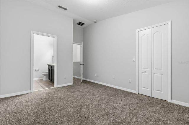 1251 TRILLIUM PARK LANE, Sanford, FL 32773