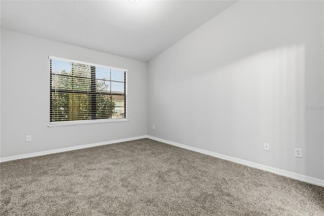 1251 TRILLIUM PARK LANE, Sanford, FL 32773