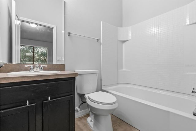 1251 TRILLIUM PARK LANE, Sanford, FL 32773