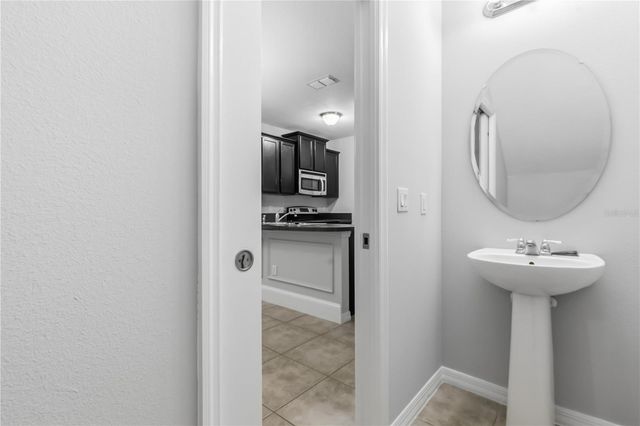 1251 TRILLIUM PARK LANE, Sanford, FL 32773