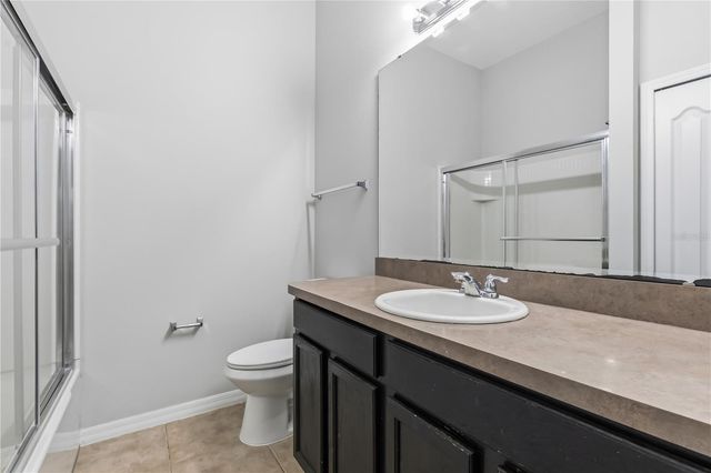 1251 TRILLIUM PARK LANE, Sanford, FL 32773