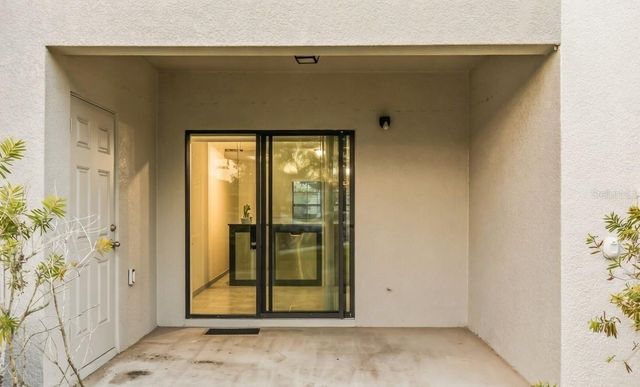 1251 TRILLIUM PARK LANE, Sanford, FL 32773