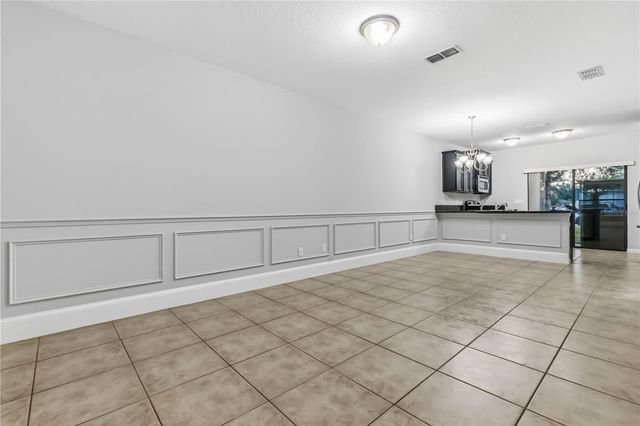 1251 TRILLIUM PARK LANE, Sanford, FL 32773