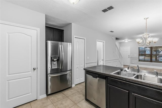 1251 TRILLIUM PARK LANE, Sanford, FL 32773