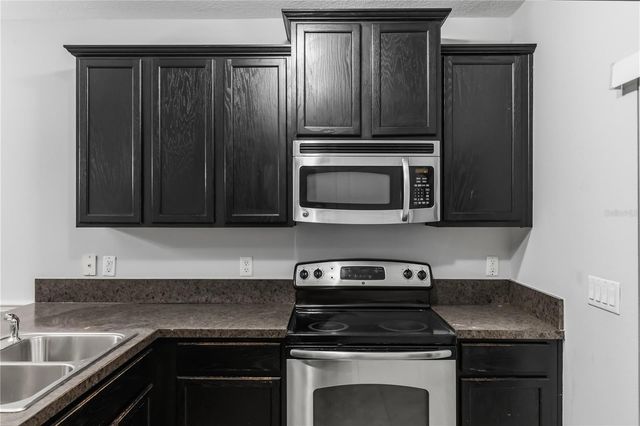 1251 TRILLIUM PARK LANE, Sanford, FL 32773