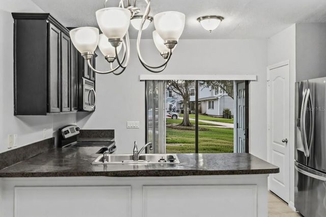 1251 TRILLIUM PARK LANE, Sanford, FL 32773