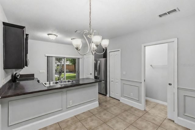 1251 TRILLIUM PARK LANE, Sanford, FL 32773