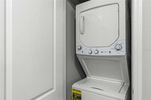 1251 TRILLIUM PARK LANE, Sanford, FL 32773