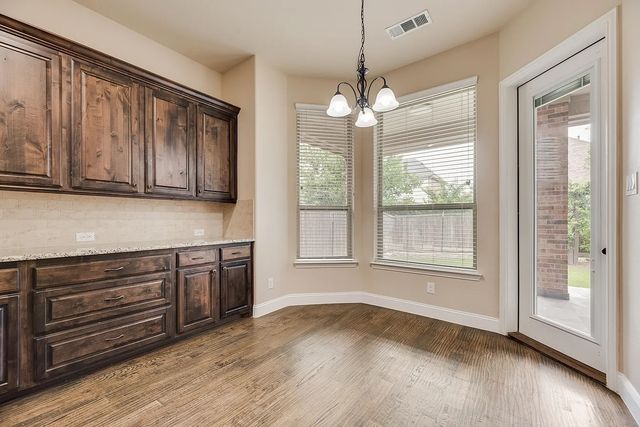 6809 Gallatin Street, Mckinney, TX 75070