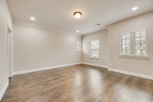 6809 Gallatin Street, Mckinney, TX 75070