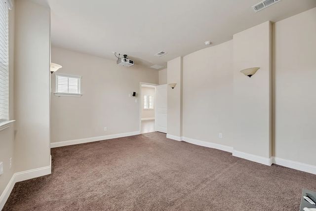 6809 Gallatin Street, Mckinney, TX 75070