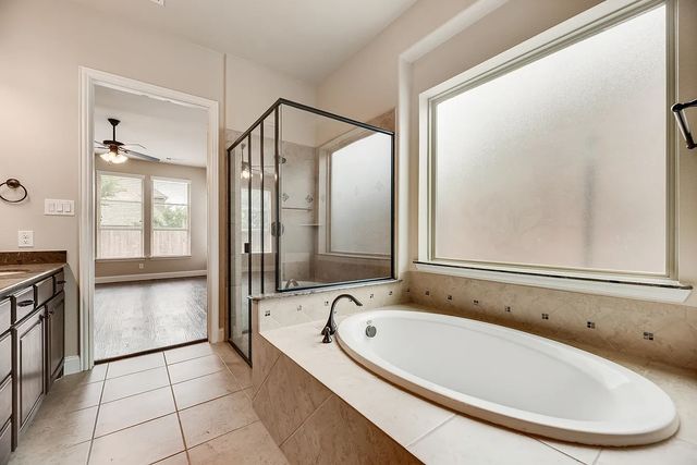 6809 Gallatin Street, Mckinney, TX 75070