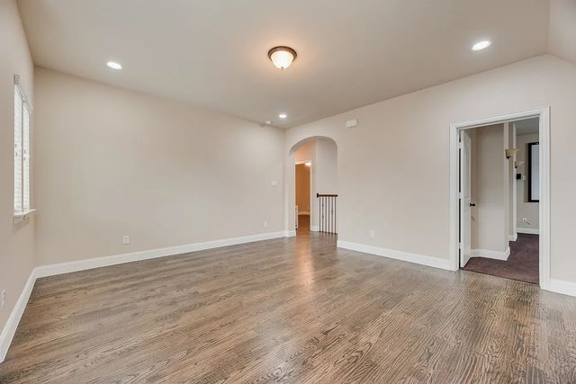 6809 Gallatin Street, Mckinney, TX 75070