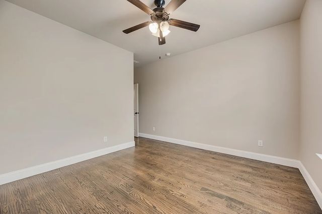 6809 Gallatin Street, Mckinney, TX 75070