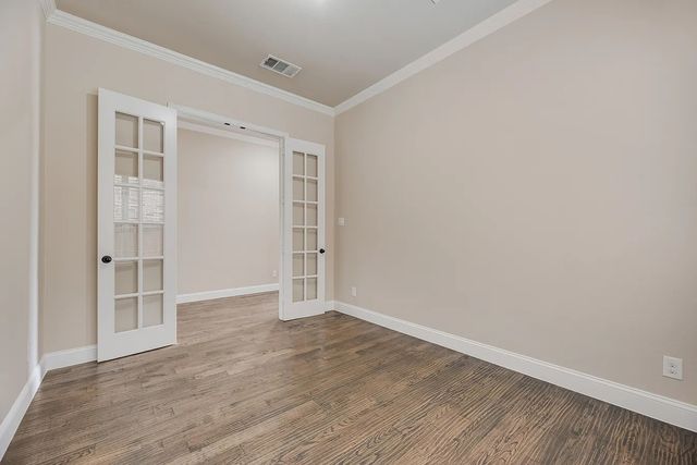 6809 Gallatin Street, Mckinney, TX 75070
