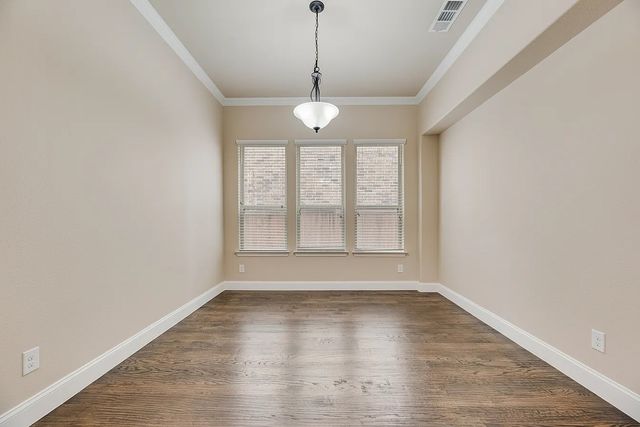 6809 Gallatin Street, Mckinney, TX 75070