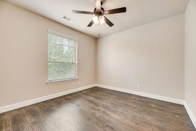 6809 Gallatin Street, Mckinney, TX 75070
