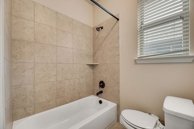 6809 Gallatin Street, Mckinney, TX 75070