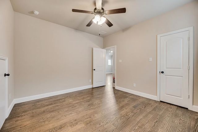 6809 Gallatin Street, Mckinney, TX 75070