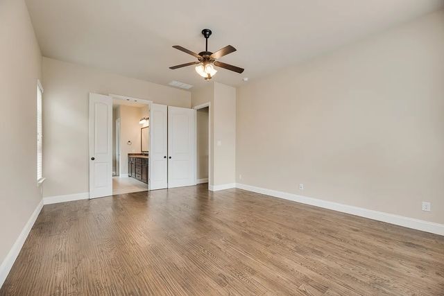 6809 Gallatin Street, Mckinney, TX 75070