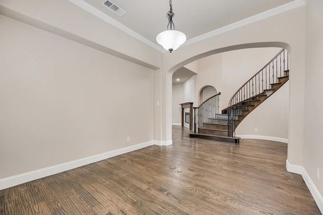 6809 Gallatin Street, Mckinney, TX 75070