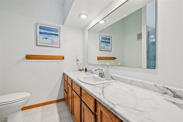 1704 Lynncrest Drive, Coralville, IA 52214