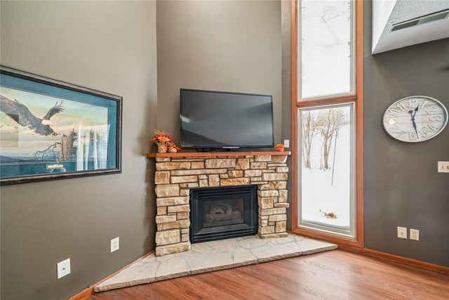 1704 Lynncrest Drive, Coralville, IA 52214