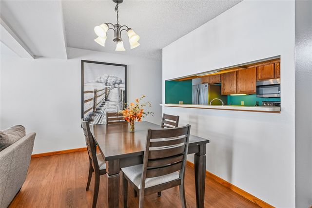 1704 Lynncrest Drive, Coralville, IA 52214