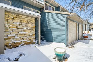 1704 Lynncrest Drive, Coralville, IA 52214