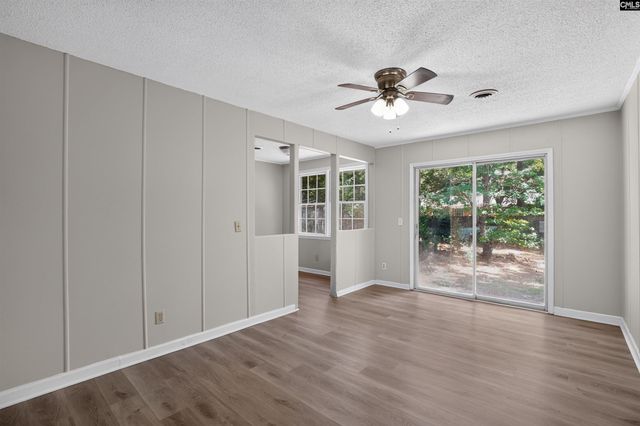 208 Bob White Avenue, Hopkins, SC 29061