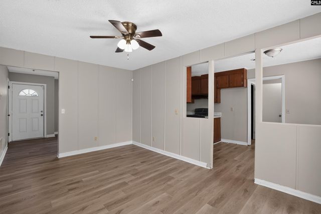 208 Bob White Avenue, Hopkins, SC 29061
