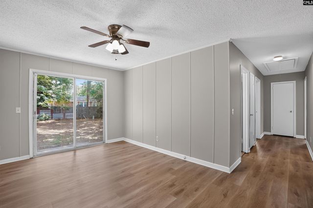 208 Bob White Avenue, Hopkins, SC 29061