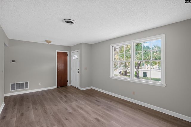 208 Bob White Avenue, Hopkins, SC 29061