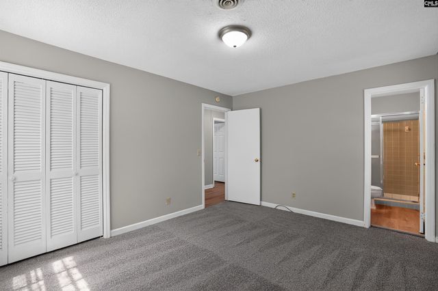 208 Bob White Avenue, Hopkins, SC 29061