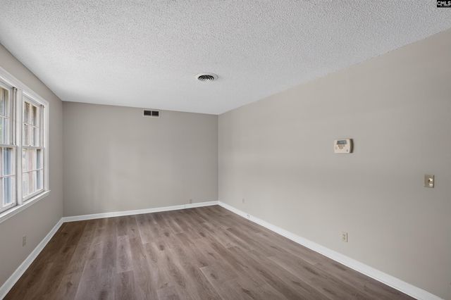 208 Bob White Avenue, Hopkins, SC 29061