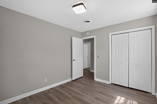 208 Bob White Avenue, Hopkins, SC 29061