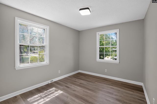 208 Bob White Avenue, Hopkins, SC 29061