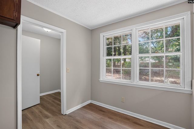 208 Bob White Avenue, Hopkins, SC 29061
