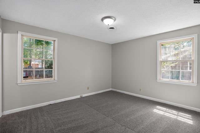 208 Bob White Avenue, Hopkins, SC 29061