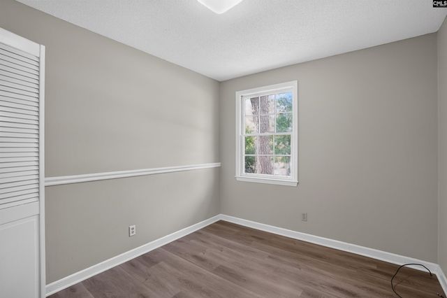 208 Bob White Avenue, Hopkins, SC 29061