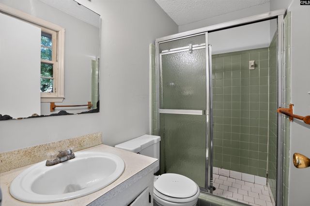 208 Bob White Avenue, Hopkins, SC 29061