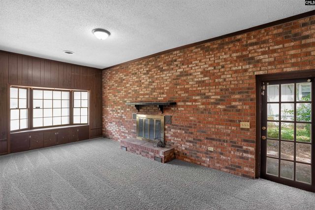 208 Bob White Avenue, Hopkins, SC 29061